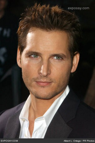 peter-facinelli-twilight-los-angeles-premiere-15iEPZ.jpg