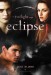 the-twilight-saga-eclipse-posters.jpg